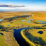 Наши проекты Культурно-просветительский проект «РЕКИ ЖИЗНИ ОБСКИХ УГРОВ»
